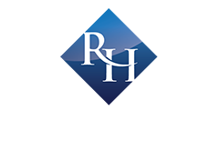 Ridgemont Homes