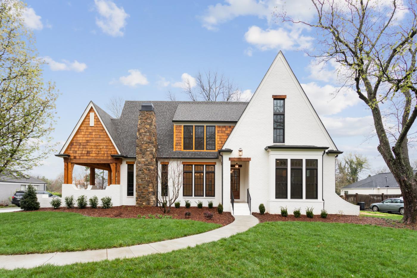 Oak Hill Available Homes Custom Homes in {city_name} TN