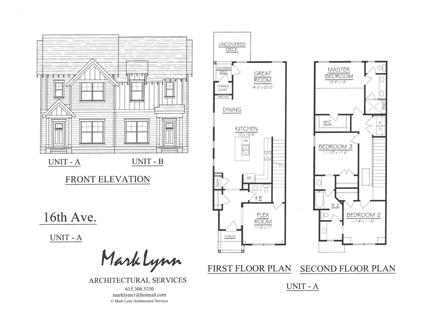 North Nashville | Custom Homes in Nashville TN North Nashville | Custom Homes in Nashville TN